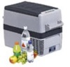 CAR FRIDGE AND COOLER & WARMER,car cooler ,mini cooler,TSM100001