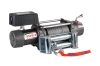 CAR Winch X9500