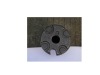 CAST IRON PARTS FOR MOTOR