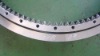 CAT200B Slewing bearings