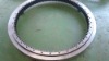 CAT320B slewing bearings