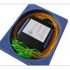 CATV 1310nm Optical Splitter