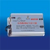 CATV Amplifier