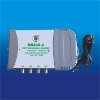 CATV Amplifier M830A-4