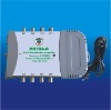 CATV Amplifier M830A-8