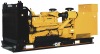 CAT generating sets MCaM2312-2