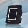 CA-AN02 Electric Switch
