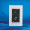 CA-AT12 Dimmer Switch