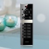 CA-B02 remote controller