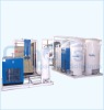 CA-T High Purity PSA Nitrogen Generator