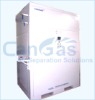 CA-YO  Hydrogen-free purification system