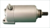 CB125 Starter Motor