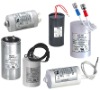 CBB60 Motor Running Capacitor(motor capacitor,film capacitor)