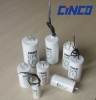 CBB60 running capacitor,Motor Running capacitor,450VAC,0.5mfd-120mfd