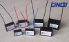 CBB61,CBB61 capacitor,CBB61 AC fan capacitor,1uf,1.5uf,2uf,2.5uf,3uf,3.5uf,4uf,4.5uf,5uf,6uf,7uf,8uf,10uf,12uf