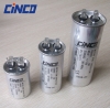 CBB65 Run capacitor,Air Conditioner capacitor,Runing capacitor,Metalized Polypropylene Film Capacitors