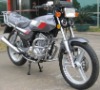 CBT150
