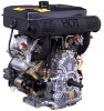 CC2V86 diesel engine