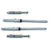 CDI Shock Absorber