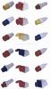 CEE plug(industrial socket, industrial plug)