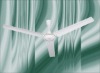 CEILING FAN
