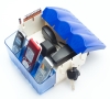 CELL TYDI charger