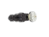 CEY-2 PLUG-IN DIRECT RELIEF VALVES