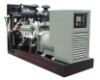 CE Approved Diesel Generator for Deutz