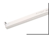 CE/CB-approved A7 series T8 Light Fitting