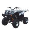 CE&EPA Approved ATV