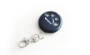 CE approved remote control system/door opener