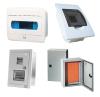 CE certificated Distribution Box (electrical Enclosure,distribution board)
