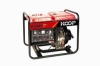CE diesel generator 4KVA open frame