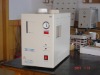 CE passed Hydrogen Generator--QL-300