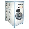CFKX Series Ozone Generators (CFK-120X)