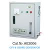 CFY Series Ozone Generators (CFY-6)