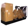 CF-Man Diesel Generator Set (330-660KW)