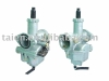 CG125 Carburetor
