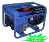 CG1500CX gasoline generator