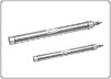 CG1 Series Compact Cylinder