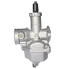CG200 Carburetor
