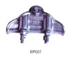 CGH suspension clamp