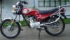 CGL 125/150cc upgrade-B