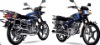 CGL upgrade-2 motorcycle