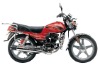 CGL upgrade motorcycle