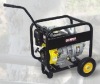 CGP100H Transfer Water Pump