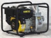 CGP80H Transfer WaterPump
