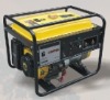 CGW190 Welder Generator