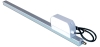 CG Window Opener