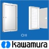 CHI series Distribution box